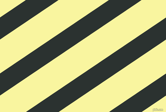 34 degree angle lines stripes, 63 pixel line width, 97 pixel line spacing, stripes and lines seamless tileable
