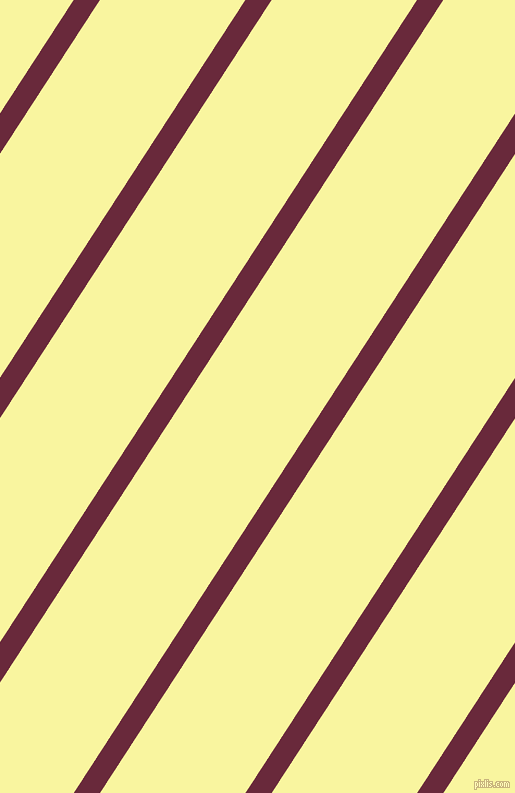 57 degree angle lines stripes, 22 pixel line width, 122 pixel line spacing, stripes and lines seamless tileable