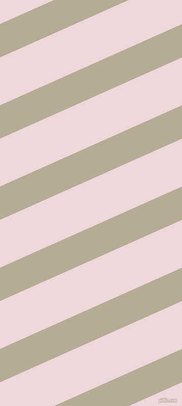 24 degree angle lines stripes, 60 pixel line width, 86 pixel line spacing, stripes and lines seamless tileable