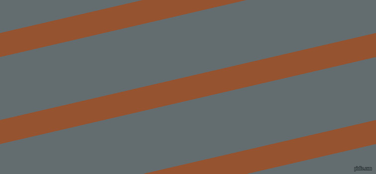 13 degree angle lines stripes, 47 pixel line width, 123 pixel line spacing, stripes and lines seamless tileable
