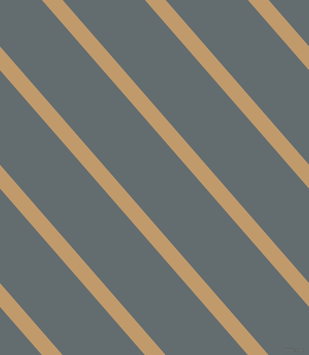 131 degree angle lines stripes, 32 pixel line width, 127 pixel line spacing, stripes and lines seamless tileable
