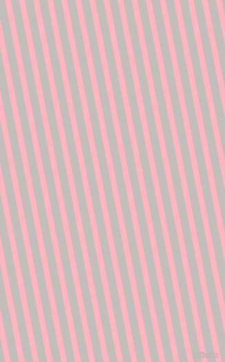 101 degree angle lines stripes, 8 pixel line width, 12 pixel line spacing, stripes and lines seamless tileable