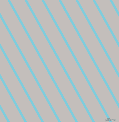 119 degree angle lines stripes, 8 pixel line width, 44 pixel line spacing, stripes and lines seamless tileable