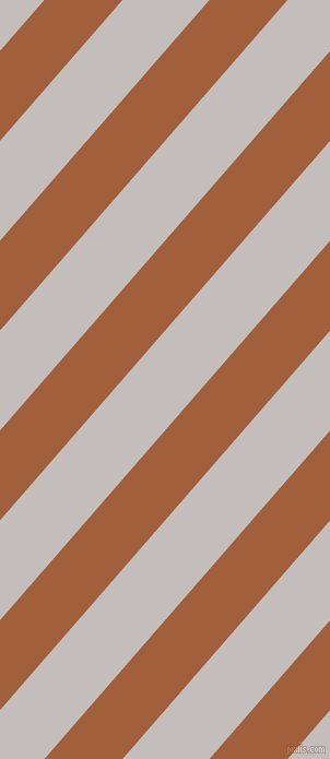 49 degree angle lines stripes, 54 pixel line width, 60 pixel line spacing, stripes and lines seamless tileable