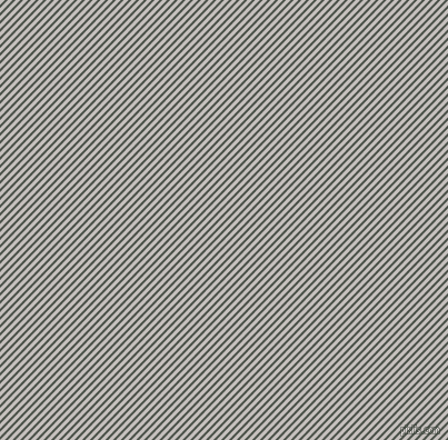 46 degree angle lines stripes, 2 pixel line width, 3 pixel line spacing, stripes and lines seamless tileable