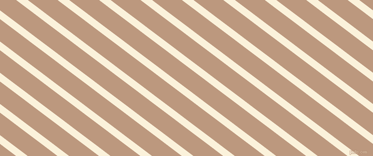143 degree angle lines stripes, 14 pixel line width, 36 pixel line spacing, stripes and lines seamless tileable