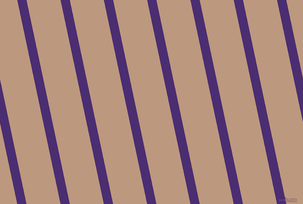 102 degree angle lines stripes, 18 pixel line width, 66 pixel line spacing, stripes and lines seamless tileable