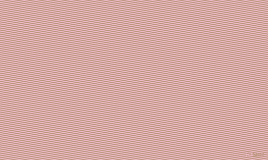 170 degree angle lines stripes, 2 pixel line width, 2 pixel line spacing, stripes and lines seamless tileable