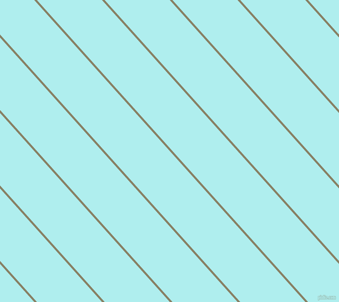 132 degree angle lines stripes, 4 pixel line width, 96 pixel line spacing, stripes and lines seamless tileable