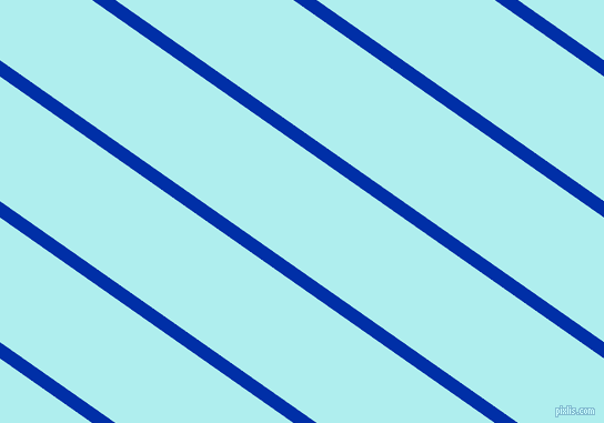 145 degree angle lines stripes, 12 pixel line width, 92 pixel line spacing, stripes and lines seamless tileable