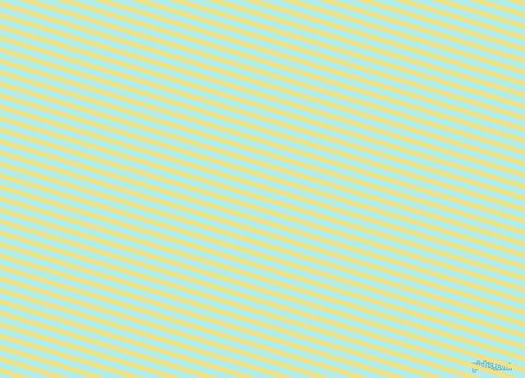 163 degree angle lines stripes, 4 pixel line width, 6 pixel line spacing, stripes and lines seamless tileable