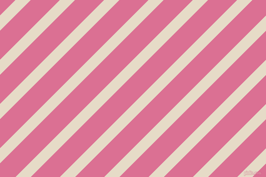 45 degree angle lines stripes, 22 pixel line width, 42 pixel line spacing, stripes and lines seamless tileable