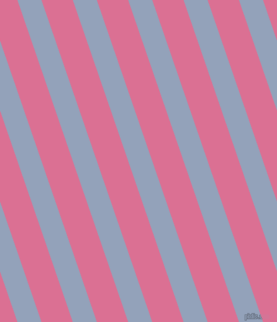 109 degree angle lines stripes, 33 pixel line width, 43 pixel line spacing, stripes and lines seamless tileable
