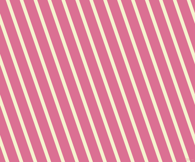 109 degree angle lines stripes, 14 pixel line width, 39 pixel line spacing, stripes and lines seamless tileable