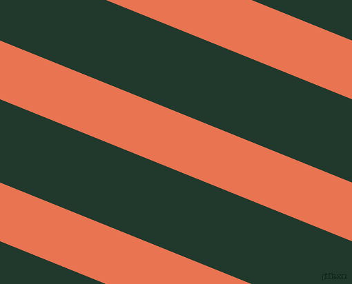 158 degree angle lines stripes, 79 pixel line width, 112 pixel line spacing, stripes and lines seamless tileable