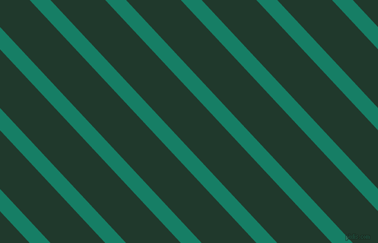 133 degree angle lines stripes, 22 pixel line width, 58 pixel line spacing, stripes and lines seamless tileable