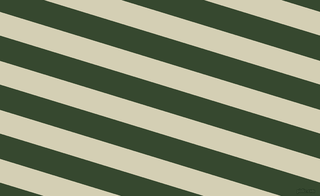 163 degree angle lines stripes, 45 pixel line width, 48 pixel line spacing, stripes and lines seamless tileable
