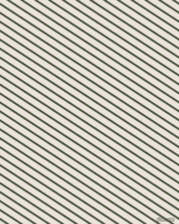 147 degree angle lines stripes, 4 pixel line width, 11 pixel line spacing, stripes and lines seamless tileable