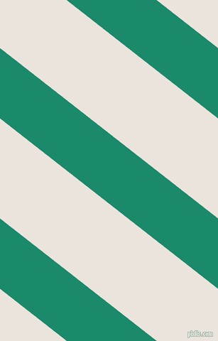 142 degree angle lines stripes, 78 pixel line width, 111 pixel line spacing, stripes and lines seamless tileable