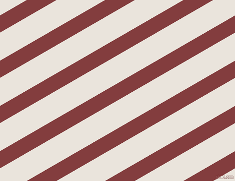 30 degree angle lines stripes, 30 pixel line width, 49 pixel line spacing, stripes and lines seamless tileable