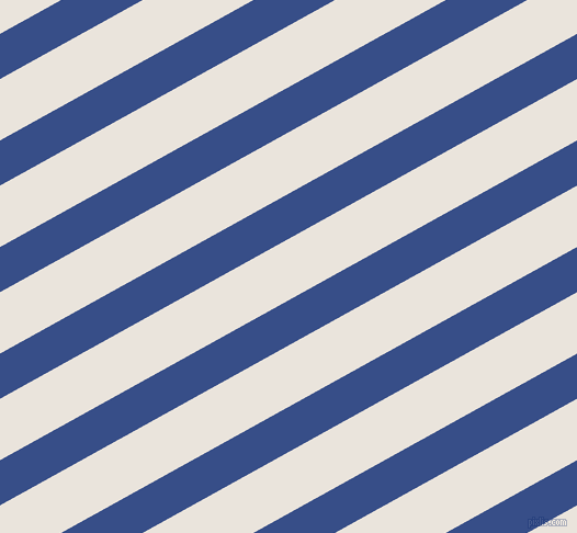 29 degree angle lines stripes, 36 pixel line width, 49 pixel line spacing, stripes and lines seamless tileable