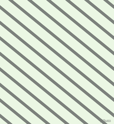 141 degree angle lines stripes, 10 pixel line width, 31 pixel line spacing, stripes and lines seamless tileable