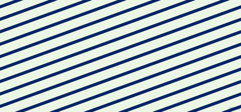 20 degree angle lines stripes, 10 pixel line width, 28 pixel line spacing, stripes and lines seamless tileable