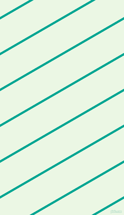 30 degree angle lines stripes, 7 pixel line width, 92 pixel line spacing, stripes and lines seamless tileable