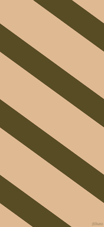 144 degree angle lines stripes, 74 pixel line width, 124 pixel line spacing, stripes and lines seamless tileable