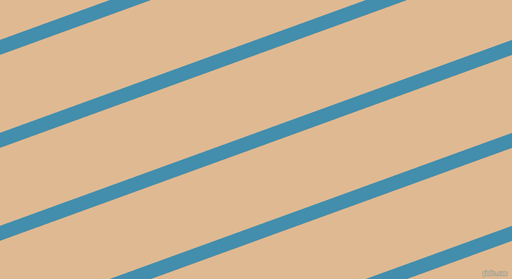 20 degree angle lines stripes, 20 pixel line width, 104 pixel line spacing, stripes and lines seamless tileable