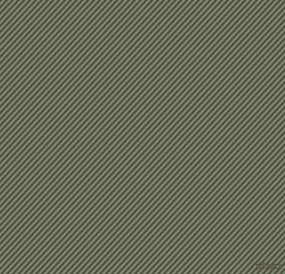 47 degree angle lines stripes, 3 pixel line width, 3 pixel line spacing, stripes and lines seamless tileable
