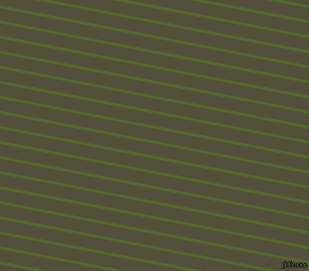 169 degree angle lines stripes, 4 pixel line width, 17 pixel line spacing, stripes and lines seamless tileable