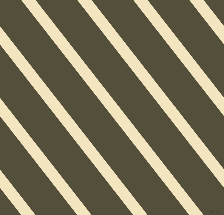 128 degree angle lines stripes, 38 pixel line width, 110 pixel line spacing, stripes and lines seamless tileable