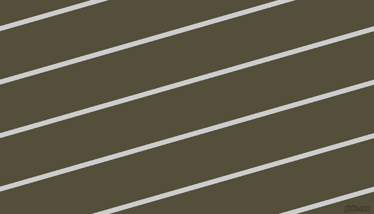 16 degree angle lines stripes, 7 pixel line width, 67 pixel line spacing, stripes and lines seamless tileable