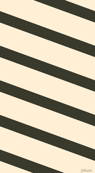 160 degree angle lines stripes, 35 pixel line width, 71 pixel line spacing, stripes and lines seamless tileable