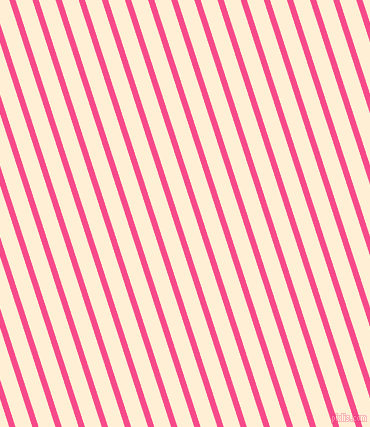 108 degree angle lines stripes, 6 pixel line width, 16 pixel line spacing, stripes and lines seamless tileable