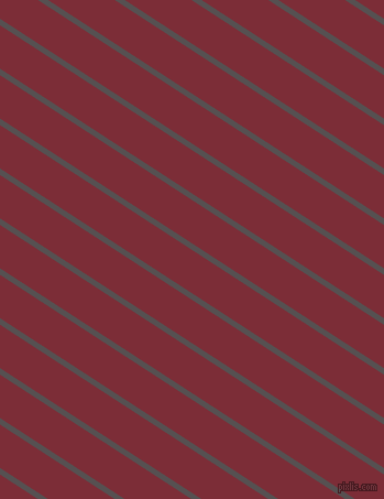 147 degree angle lines stripes, 5 pixel line width, 33 pixel line spacing, stripes and lines seamless tileable