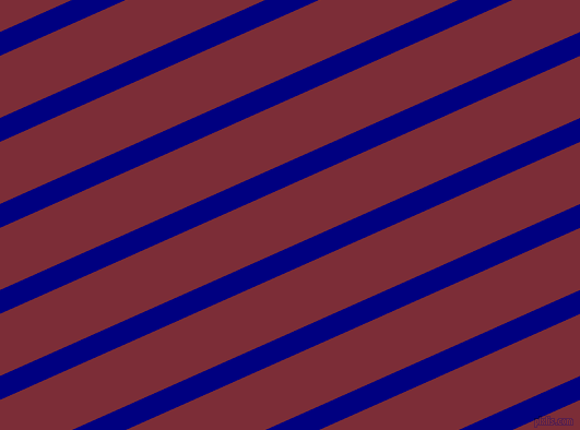 24 degree angle lines stripes, 20 pixel line width, 52 pixel line spacing, stripes and lines seamless tileable