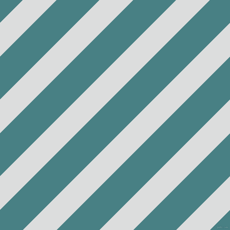 45 degree angle lines stripes, 78 pixel line width, 99 pixel line spacing, stripes and lines seamless tileable