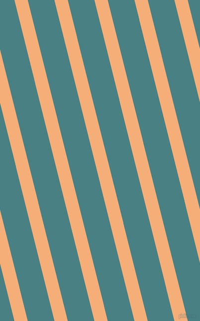 104 degree angle lines stripes, 26 pixel line width, 52 pixel line spacing, stripes and lines seamless tileable