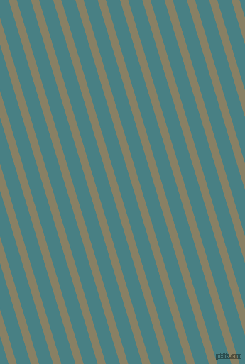 107 degree angle lines stripes, 11 pixel line width, 19 pixel line spacing, stripes and lines seamless tileable