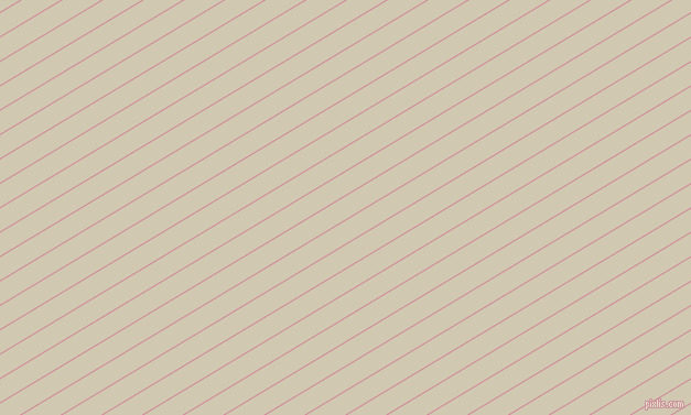 31 degree angle lines stripes, 1 pixel line width, 18 pixel line spacing, stripes and lines seamless tileable