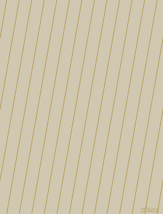 80 degree angle lines stripes, 1 pixel line width, 24 pixel line spacing, stripes and lines seamless tileable