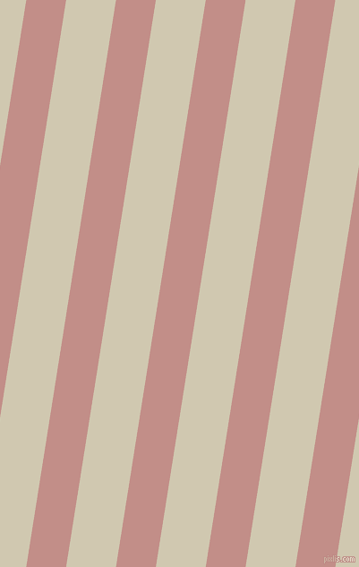 81 degree angle lines stripes, 44 pixel line width, 55 pixel line spacing, stripes and lines seamless tileable