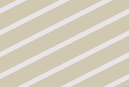 27 degree angle lines stripes, 20 pixel line width, 62 pixel line spacing, stripes and lines seamless tileable