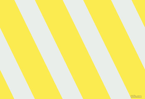 116 degree angle lines stripes, 59 pixel line width, 80 pixel line spacing, stripes and lines seamless tileable