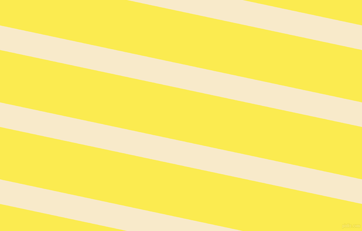 168 degree angle lines stripes, 47 pixel line width, 100 pixel line spacing, stripes and lines seamless tileable