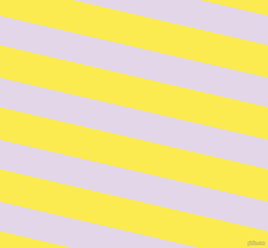 167 degree angle lines stripes, 59 pixel line width, 65 pixel line spacing, stripes and lines seamless tileable