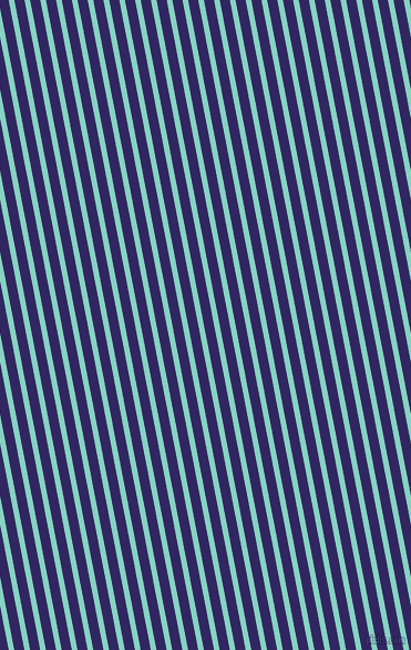 101 degree angle lines stripes, 5 pixel line width, 9 pixel line spacing, stripes and lines seamless tileable