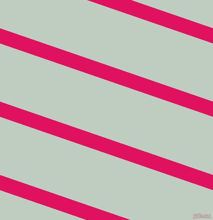 161 degree angle lines stripes, 29 pixel line width, 111 pixel line spacing, stripes and lines seamless tileable